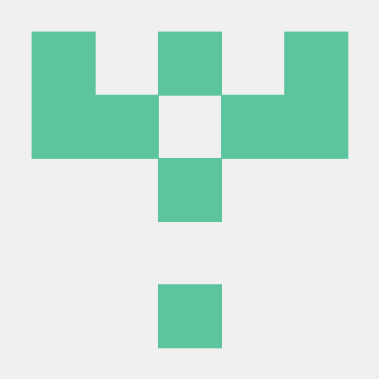 Em Le Em Le Github - Space Backgrounds - Creative High Resolution Collection