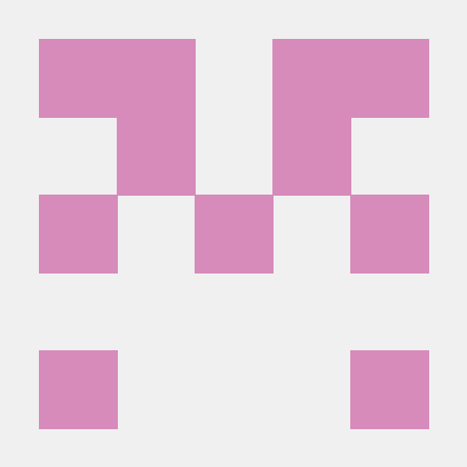 Huster Sc Github - Amazing Mountain Wallpaper - Mobile