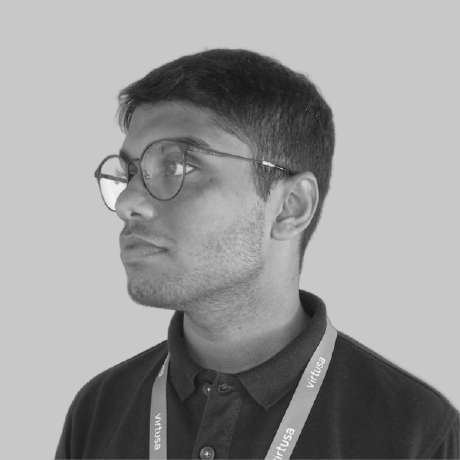 Charithmahettiarachchi Charithma Hettiarachchi Github - Artistic 4K Minimal Wallpapers | Free Download