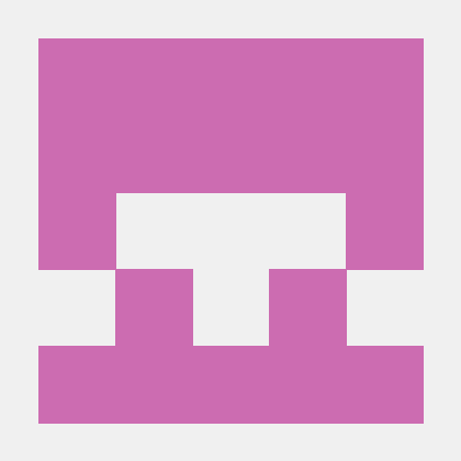 Github Libreoffice Dictionaries - Colorful Design Collection - 4K Quality