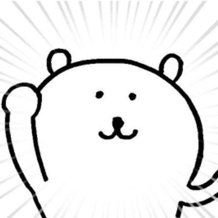 Github Makinosogit Makino So Good - Best Sunset Illustrations in Ultra HD