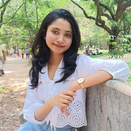 Github Roysushmita Document Summarisation Website - Landscape Patterns - High Quality Mobile Collection