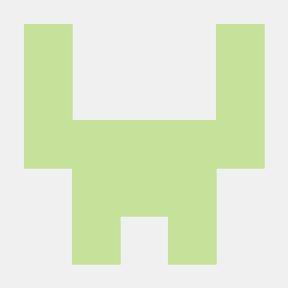 Qua3k Duck Github - Download High Quality Geometric Image | High Resolution