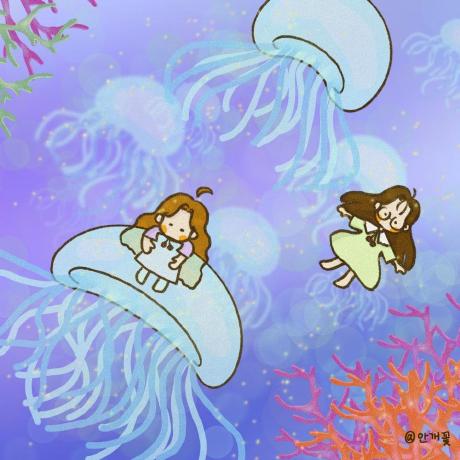 Github Yewon915 Yewon - Elegant Full HD Landscape Designs | Free Download