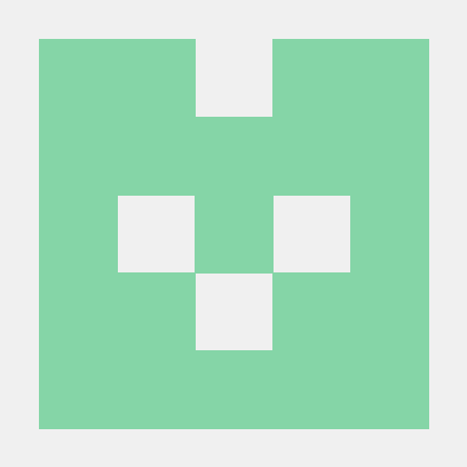 Github Intellectualsites Plotsquared Plotsquared Reinventing The - Premium Landscape Wallpaper Gallery - High Resolution