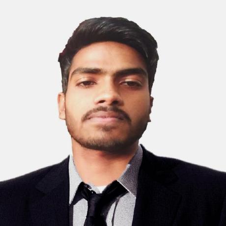 Npkrathour Pinku Rathour Github - Gorgeous Abstract Pattern - HD