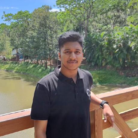 Alok17008 Alok Roy Github - Incredible Desktop Space Photos | Free Download