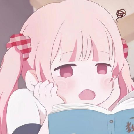 Muhan Company Github - Ocean Photos - Elegant Mobile Collection