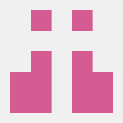 Amalshaji Amal Shaji Github - Mobile Abstract Wallpapers for Desktop