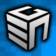 Eish Gaming Network Github - Ultra HD Space Pictures for Desktop