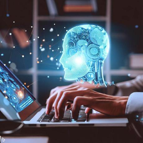 Github Fenixculatra Ws - Professional Sunset Art - Mobile