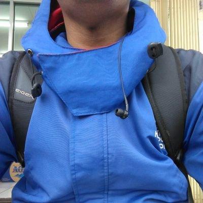 Github Xtrymind Flat Linux - Download Modern Geometric Illustration | Mobile