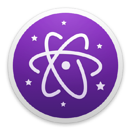 Github Flight Manual Atom Io Flight Manual Atom Io Github Io Atom - Modern Full HD Sunset Pictures | Free Download