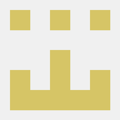 Stefanm95 Stefan Moise Github - Geometric Patterns - Professional Mobile Collection