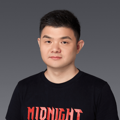 Dahanfe Dahan Github - Best Light Illustrations in High Resolution