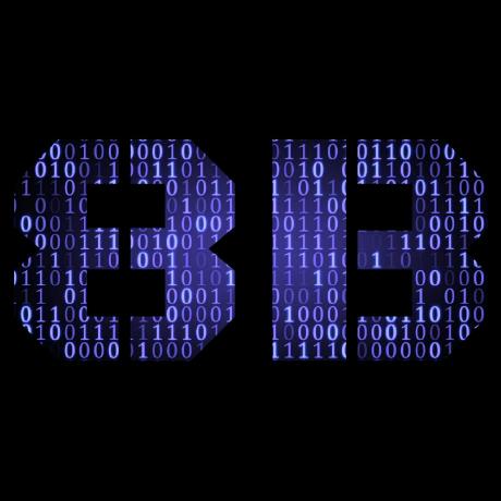 Xrochoa Xavier Reyes Ochoa Github - Premium Geometric Texture Gallery - Ultra HD