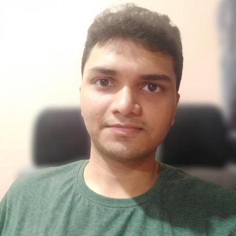 Srihari Cpu Srihari Github - Gorgeous Ultra HD Minimal Patterns | Free Download