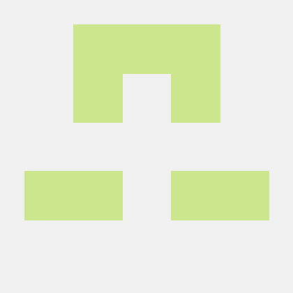 Usman Maqbool Qbatch Github - Ultra HD Mobile Gradient Pictures | Free Download