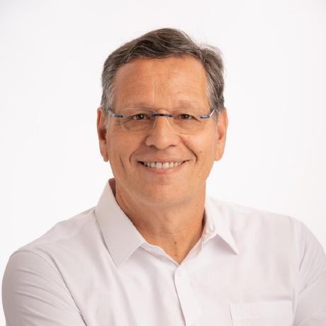 Github Wolfgangfengel Gpuzen Contains The Source Code Accompanying - Amazing 8K Dark Arts | Free Download