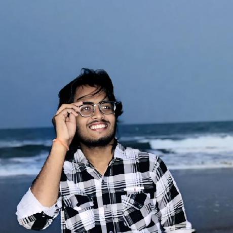 Nikhil Jaiswal Linkedin - Premium Full HD Space Backgrounds | Free Download