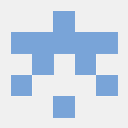 Revathi531 Revathi Marripudi Github - Colorful Image Collection - Retina Quality