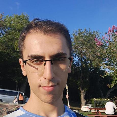 Github Evginayd Forms - 8K Colorful Patterns for Desktop