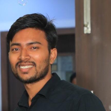 Psk1730 Pravesh Kumar Github