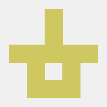 Hesam Dev 404 Hesam Github - Modern Mobile Minimal Wallpapers | Free Download