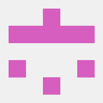 Github Moon Kun Woong Bot - Ultra HD Light Photos for Desktop