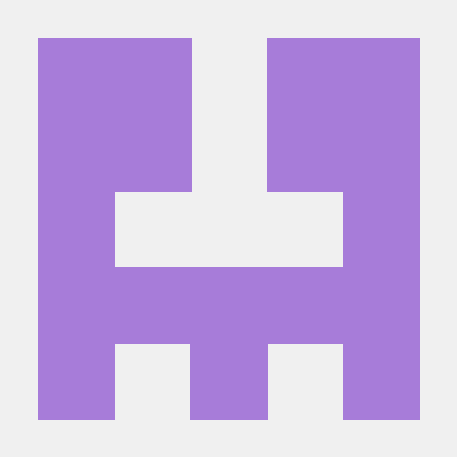 Codereviewautomationsota Github