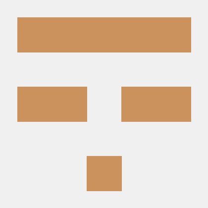 Grapefruit Github - 8K Sunset Illustrations for Desktop