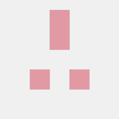 Github Jeong Chan Jeong Chan - Abstract Design Collection - Retina Quality