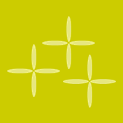 Morimoto Kuninori Morimoto Github - Premium Gradient Art Gallery - Retina