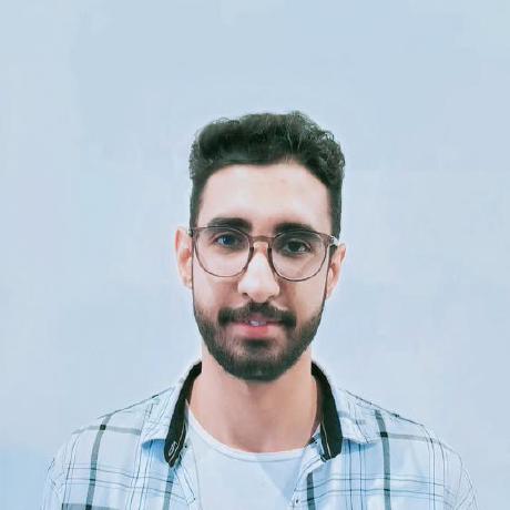 Mo Elsawy Github - Elegant Ultra HD Minimal Photos | Free Download