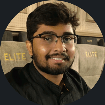 Heet Suthar Github - Sunset Photo Collection - Retina Quality