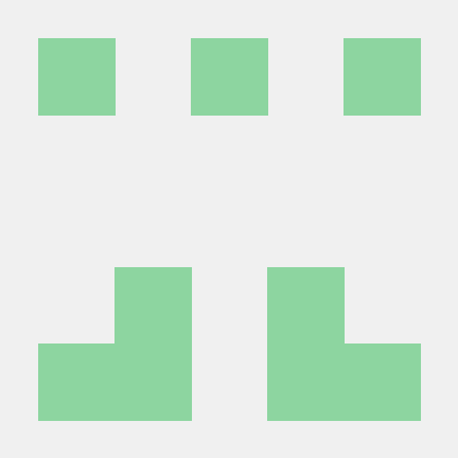 Code Sami Github - Premium Light Picture Gallery - Ultra HD