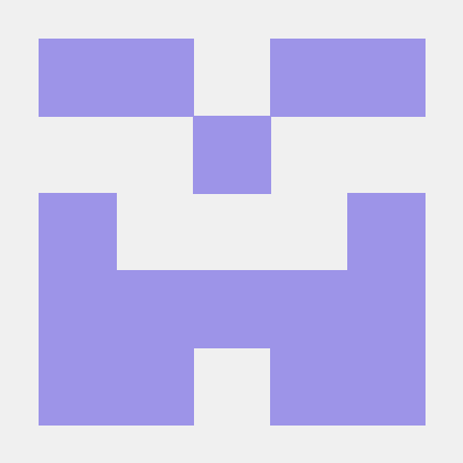 Github Nidhi Padiyar 01 Emergencyapp - Vintage Illustrations - Modern Retina Collection