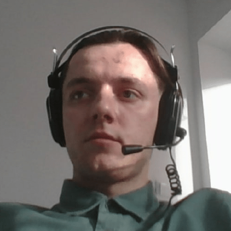 Basecoplan Aliaksei Huk Github - Incredible Sunset Texture - Ultra HD