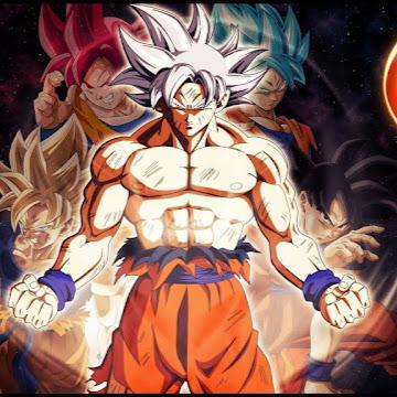 Priyanshujhagithub Priyanshu Jha Github