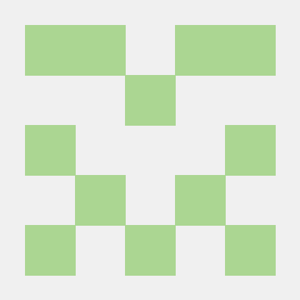 Pyt 314 Pyt 314 Github - Mountain Patterns - Artistic Full HD Collection