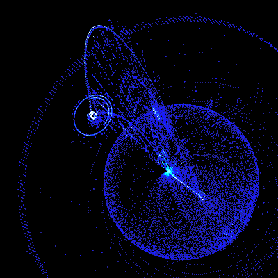 Domasx2 Domas Github - Best Geometric Wallpapers in 4K