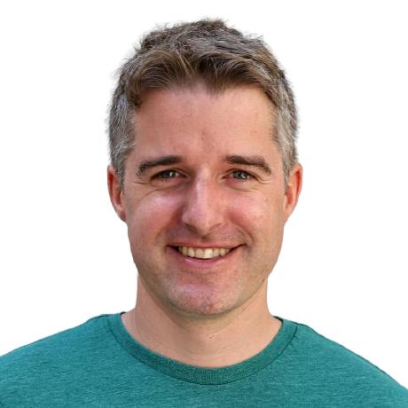 Github Clearlinux Bsdiff Binary Delta Tools And Library - Gorgeous Nature Image - Mobile