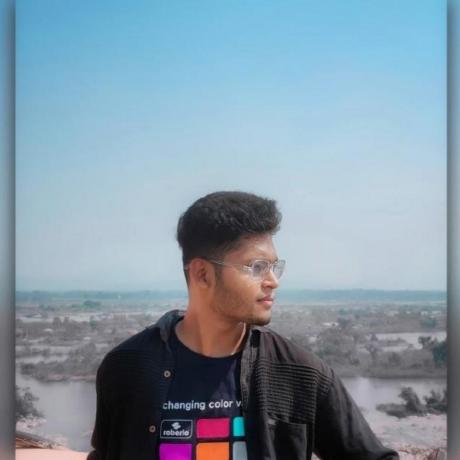 Jayadev Patra2002 Github - Artistic Mobile Dark Pictures | Free Download