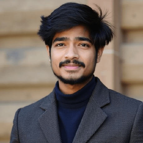 Prashanth Techai Gummala Prashanth Github