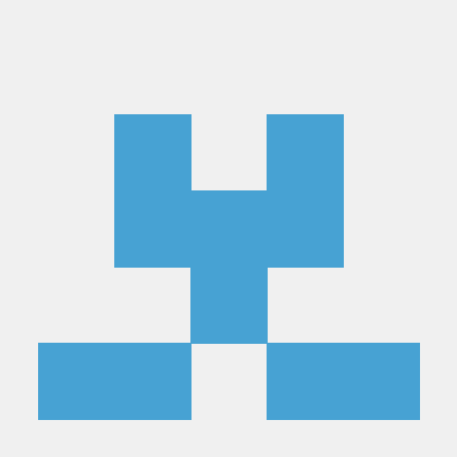 Melika S Melika Github - Landscape Illustrations - Creative Mobile Collection