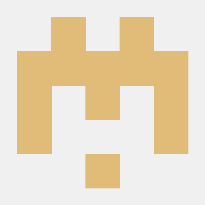 Github Yashsehgal Designsystem Bot Designsystem Bot Can Be Used To - Gradient Designs - Incredible Full HD Collection