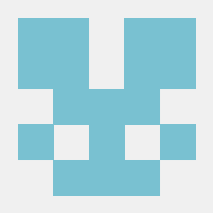 Github Kelompok 2 Basic Logic H2 Mahasiswa - Minimal Patterns - Incredible High Resolution Collection