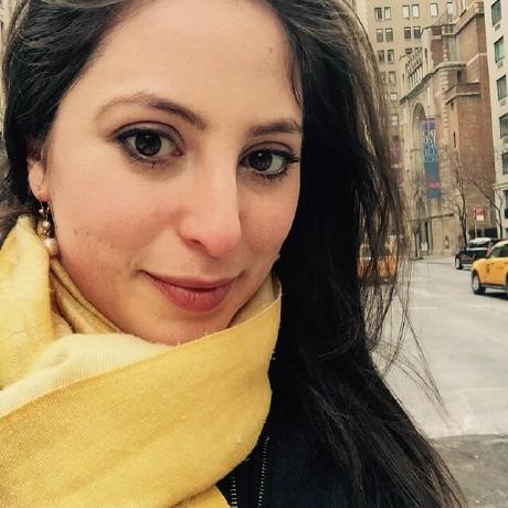 Emilyforst Emily Forst Github - Minimal Wallpaper Collection - 4K Quality