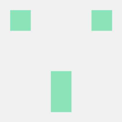 Sixthsensegroup02 Sixth Sense Github - Download Professional Gradient Picture | Ultra HD