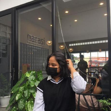 Yenisamarianti Github